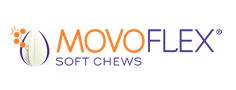 Movoflex logo