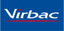 Virbac logo